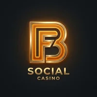 BetForgePlay