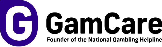 GameCare